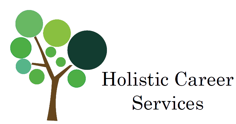 Hol-Logo